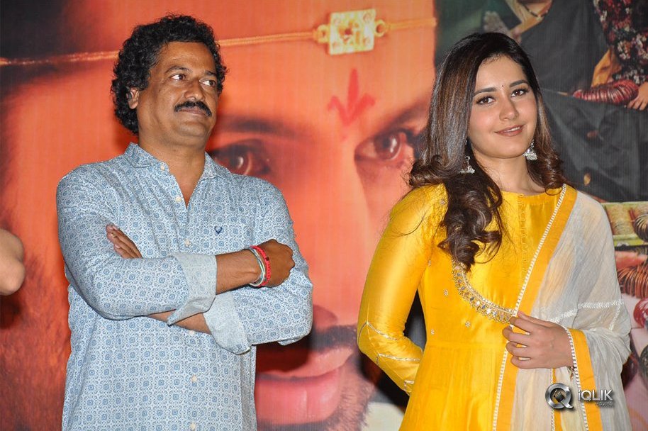 Srinivasa-Kalyanam-Team-Press-meet